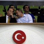 edirne 6