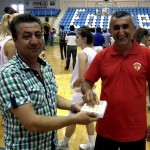 edirne1