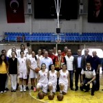 edirne3