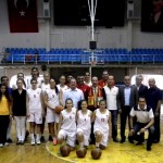 edirnebelediyesiedirnespor-ilk-antrenman (10)