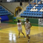 edirnebelediyesiedirnespor-ilk-antrenman (1)