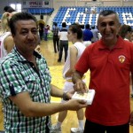 edirnebelediyesiedirnespor-ilk-antrenman (12)
