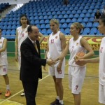edirnebelediyesiedirnespor-ilk-antrenman (4)