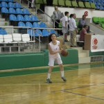 edirnebelediyesiedirnespor-ilk-antrenman (6)