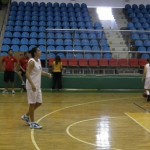 edirnebelediyesiedirnespor-ilk-antrenman (7)